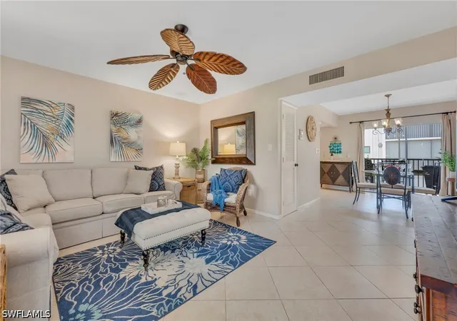 Photo 4 of Condo for sale at 788 Park Shore Dr #D26, Naples, FL 34103 | MLS# 226018868 | Listing updated on 2026-09-02