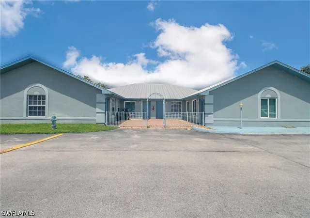 Photo 3 of Townhouse for sale at 6265 Vista Garden Way #B, Naples, FL 34112 | MLS# 226019660 | Listing updated on 2026-09-11