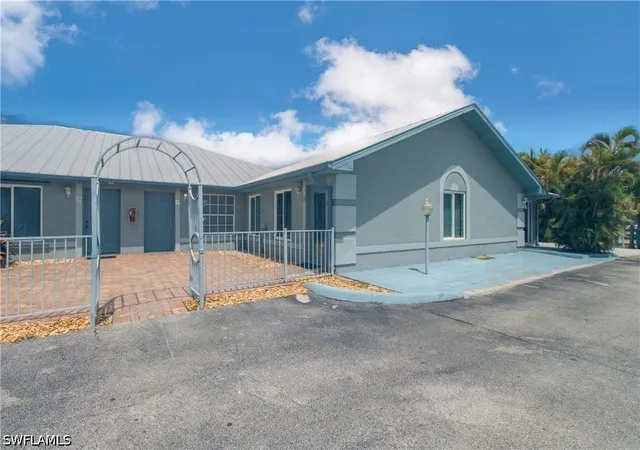 Photo 3 of Townhouse for sale at 6265 Vista Garden Way #B, Naples, FL 34112 | MLS# 226019660 | Listing updated on 2026-09-11