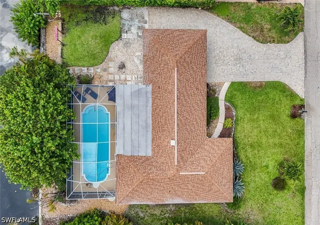 Single family home for sale at 27061 Homewood Dr, Bonita Springs, FL 34135 | MLS# 226019101 | Listing updated on 2026-09-11