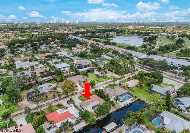 Photo 1 of Single family home for sale at 27061 Homewood Dr, Bonita Springs, FL 34135 | MLS# 226019101 | Listing updated on 2026-09-11