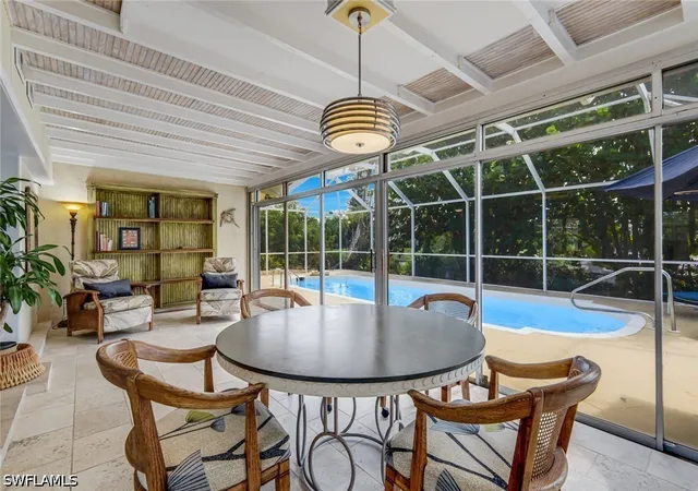 Photo 2 of Single family home for sale at 27061 Homewood Dr, Bonita Springs, FL 34135 | MLS# 226019101 | Listing updated on 2026-09-11