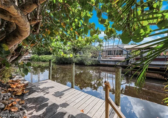 Photo 3 of Single family home for sale at 27061 Homewood Dr, Bonita Springs, FL 34135 | MLS# 226019101 | Listing updated on 2026-09-11