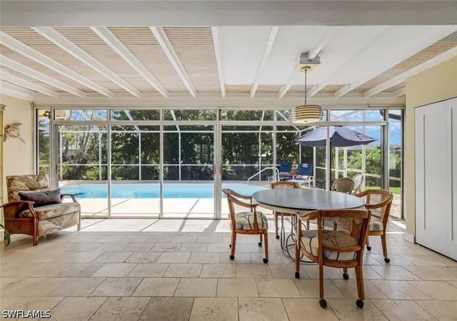 Photo 4 of Single family home for sale at 27061 Homewood Dr, Bonita Springs, FL 34135 | MLS# 226019101 | Listing updated on 2026-09-11