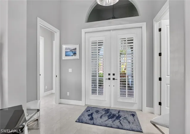 Photo 3 of Single family home for sale at 6040 Dogleg Dr, Naples, FL 34113 | MLS# 226019438 | Listing updated on 2026-09-13