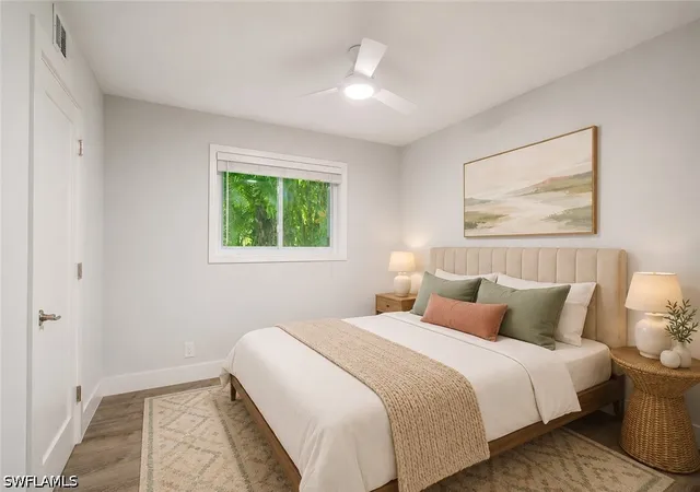 Photo 4 of Condo for sale at 975 9th Avenue S #11, Naples, FL 34102 | MLS# 226019202 | Listing updated on 2026-09-04