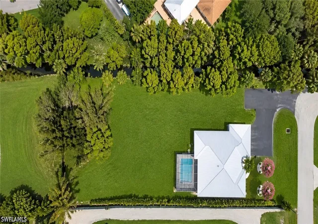 Photo 3 of Single family home for sale at 24000 Claire St, Bonita Springs, FL 34135 | MLS# 226018908 | Listing updated on 2026-09-16