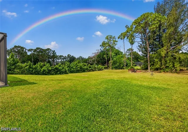 Photo 3 of Single family home for sale at 24000 Claire St, Bonita Springs, FL 34135 | MLS# 226018908 | Listing updated on 2026-09-16