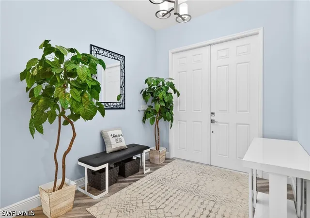 Photo 4 of Single family home for sale at 24000 Claire St, Bonita Springs, FL 34135 | MLS# 226018908 | Listing updated on 2026-09-16