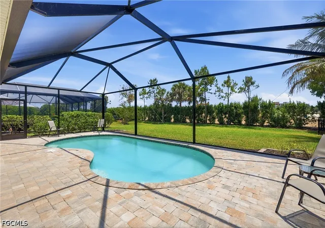 Photo 2 of Single family home for sale at 9577 Mirada Blvd, Fort Myers, FL 33908 | MLS# 2026022028 | Listing updated on 2026-10-07