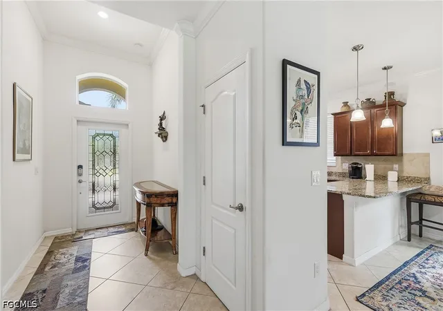 Photo 3 of Single family home for sale at 9577 Mirada Blvd, Fort Myers, FL 33908 | MLS# 2026022028 | Listing updated on 2026-09-16