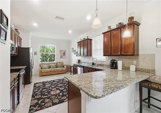 Photo 4 of Single family home for sale at 9577 Mirada Blvd, Fort Myers, FL 33908 | MLS# 2026022028 | Listing updated on 2026-09-16