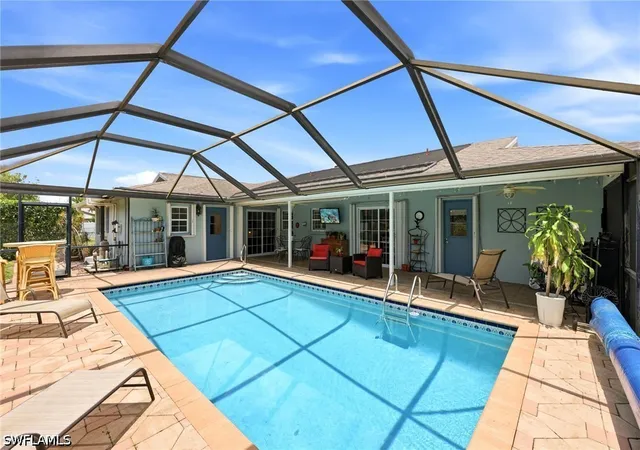 Photo 1 of Single family home for sale at 720 Meyer Dr, Naples, FL 34120 | MLS# 226019664 | Listing updated on 2026-09-13
