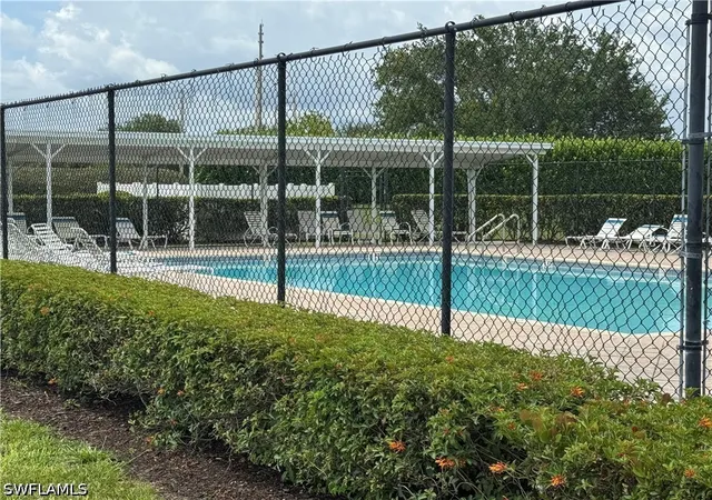 Photo 26 of Single family home for sale at 720 Meyer Dr, Naples, FL 34120 | MLS# 226019664 | Listing updated on 2026-10-06