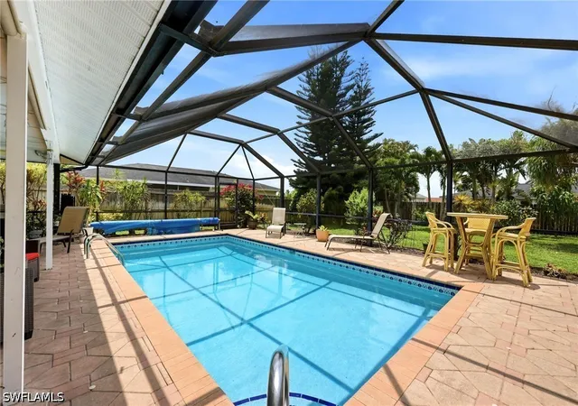 Photo 3 of Single family home for sale at 720 Meyer Dr, Naples, FL 34120 | MLS# 226019664 | Listing updated on 2026-09-13