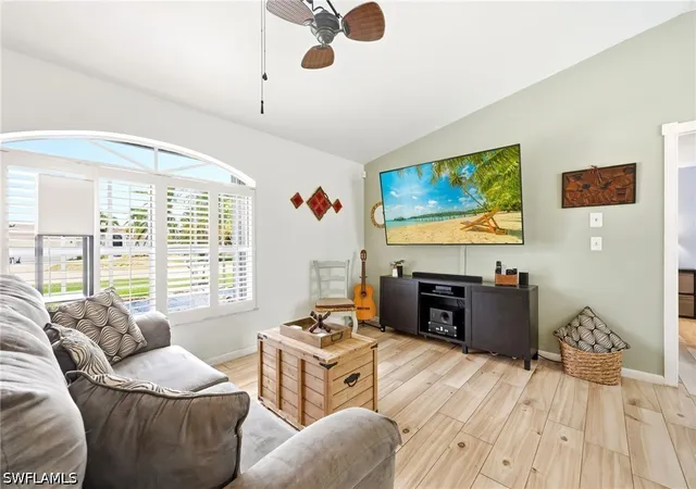 Photo 4 of Single family home for sale at 720 Meyer Dr, Naples, FL 34120 | MLS# 226019664 | Listing updated on 2026-09-13