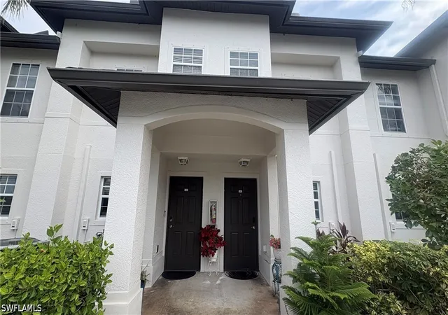 Photo 3 of Townhouse for sale at 9064 Gervais Cir #105, Naples, FL 34120 | MLS# 226019572 | Listing updated on 2026-09-15
