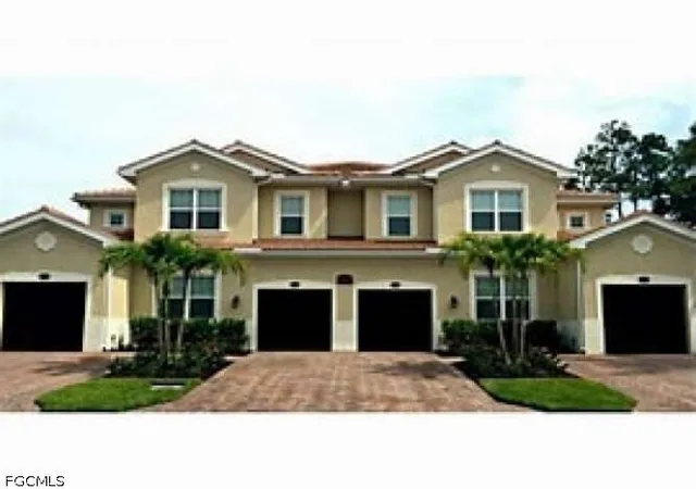 Photo 2 of Condo for sale at 18244 Creekside Preserve Loop #201, Fort Myers, FL 33908 | MLS# 2026022089 | Listing updated on 2026-09-03