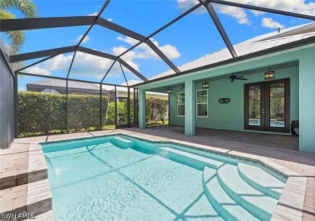 Photo 2 of Sale Pending at 14107 Nautica Ct, Naples, FL 34114 | MLS# 226019435 | Listing updated on 2026-09-14