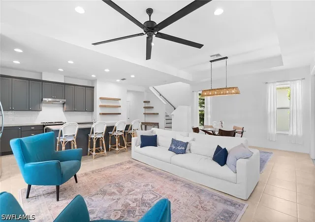 Photo 3 of Sale Pending at 14107 Nautica Ct, Naples, FL 34114 | MLS# 226019435 | Listing updated on 2026-09-14