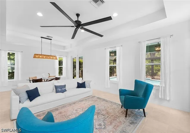 Photo 3 of Sale Pending at 14107 Nautica Ct, Naples, FL 34114 | MLS# 226019435 | Listing updated on 2026-09-14