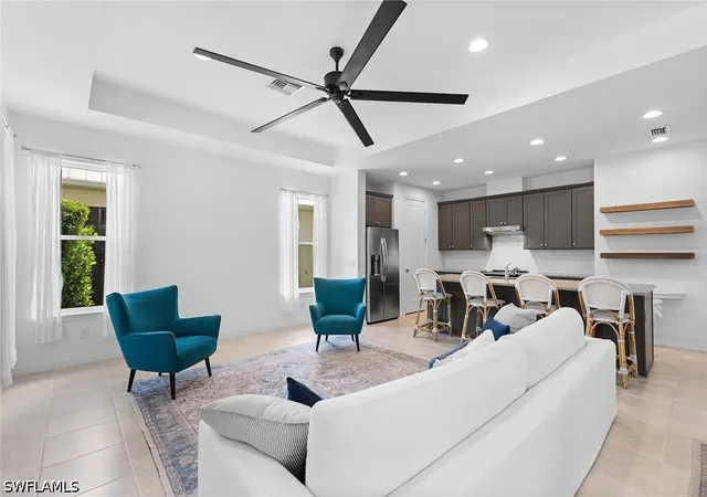 Photo 4 of Sale Pending at 14107 Nautica Ct, Naples, FL 34114 | MLS# 226019435 | Listing updated on 2026-09-14