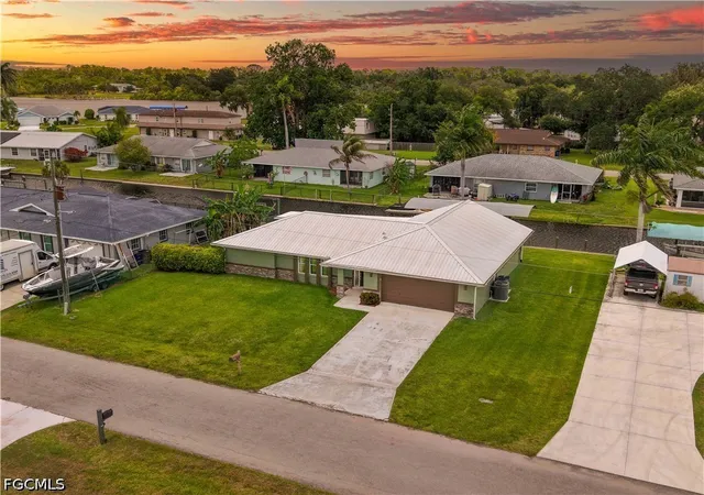 Photo 2 of Sale Pending at 14938 Randolph Dr, Fort Myers, FL 33905 | MLS# 2026022113 | Listing updated on 2026-09-09