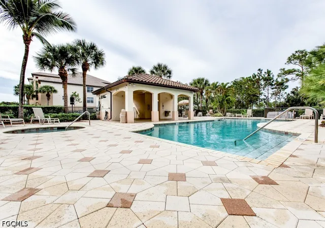 Photo 2 of Condo for sale at 4690 Turnberry Lake Dr #104, Estero, FL 33928 | MLS# 2026022139 | Listing updated on 2026-09-16