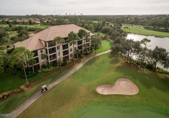 Photo 3 of Condo for sale at 4690 Turnberry Lake Dr #104, Estero, FL 33928 | MLS# 2026022139 | Listing updated on 2026-09-16
