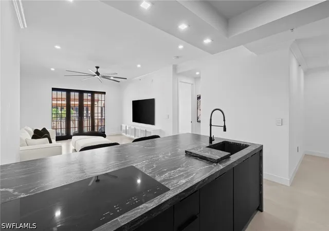 Photo 1 of Condo for sale at 23191 Fashion Dr #8106, Estero, FL 33928 | MLS# 226019391 | Listing updated on 2026-09-03