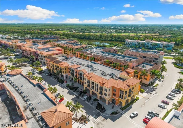 Photo 2 of Condo for sale at 23191 Fashion Dr #8106, Estero, FL 33928 | MLS# 226019391 | Listing updated on 2026-09-03