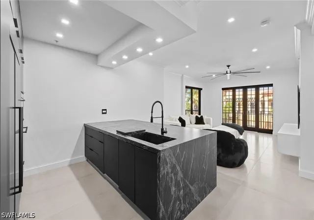 Listing Photo 4 - Condo for sale in building located at 23191 Fashion Dr, Estero, FL 33928 - Unit #8106