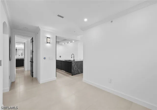 Listing Photo 5 - Condo for sale in building located at 23191 Fashion Dr, Estero, FL 33928 - Unit #8106
