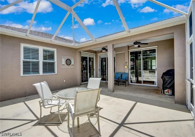 Photo 3 of Single family home for sale at 16901 Colony Lakes Blvd, Fort Myers, FL 33908 | MLS# 226018821 | Listing updated on 2026-10-20