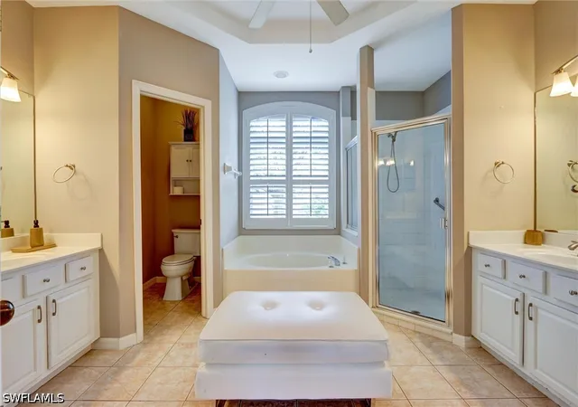 Photo 4 of Single family home for sale at 16901 Colony Lakes Blvd, Fort Myers, FL 33908 | MLS# 226018821 | Listing updated on 2026-10-20