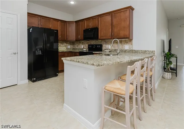 Photo 3 of Townhouse for sale at 5308 Juliet Ct, Ave Maria, FL 34142 | MLS# 226019824 | Listing updated on 2026-09-22