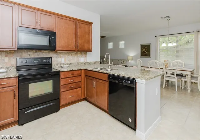 Photo 3 of Townhouse for sale at 5308 Juliet Ct, Ave Maria, FL 34142 | MLS# 226019824 | Listing updated on 2026-09-22