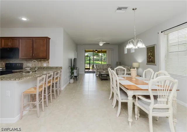 Photo 4 of Townhouse for sale at 5308 Juliet Ct, Ave Maria, FL 34142 | MLS# 226019824 | Listing updated on 2026-09-22