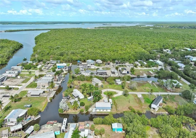 Photo 25 of Single family home for sale at 112 Cardinal Ct, Everglades City, FL 34141 | MLS# 226019354 | Listing updated on 2026-09-29