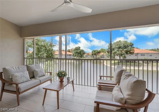 Photo 2 of Condo for sale at 7648 Oleander Gate Dr #H202, Naples, FL 34109 | MLS# 226019673 | Listing updated on 2026-09-05