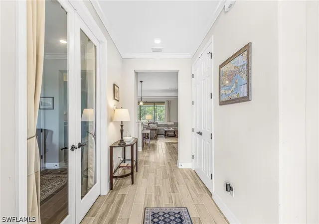 Photo 3 of Single family home for sale at 17270 Galway Run, Bonita Springs, FL 34135 | MLS# 226019843 | Listing updated on 2026-09-13