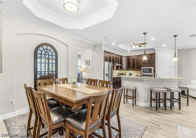 Photo 4 of Single family home for sale at 17270 Galway Run, Bonita Springs, FL 34135 | MLS# 226019843 | Listing updated on 2026-09-13