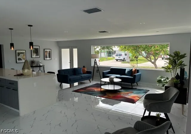 Photo 3 of Single family home for sale at 1212 SE 43rd Terrace, Cape Coral, FL 33904 | MLS# 2026022243 | Listing updated on 2026-09-12