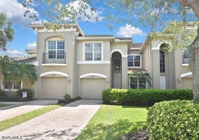 Photo 1 of Condo for sale at 18921 Bay Woods Lake Dr #201, Fort Myers, FL 33908 | MLS# 226017536 | Listing updated on 2026-09-16