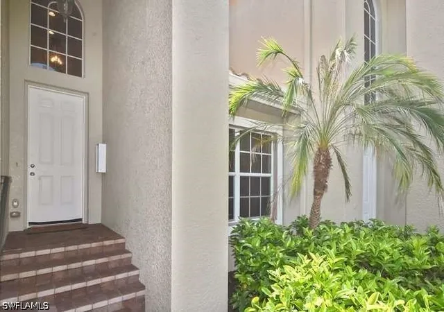 Photo 2 of Condo for sale at 18921 Bay Woods Lake Dr #201, Fort Myers, FL 33908 | MLS# 226017536 | Listing updated on 2026-09-16