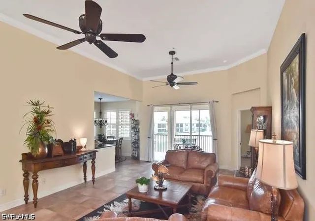 Photo 3 of Condo for sale at 18921 Bay Woods Lake Dr #201, Fort Myers, FL 33908 | MLS# 226017536 | Listing updated on 2026-09-16