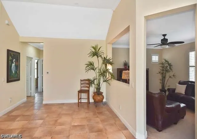 Photo 3 of Condo for sale at 18921 Bay Woods Lake Dr #201, Fort Myers, FL 33908 | MLS# 226017536 | Listing updated on 2026-09-16