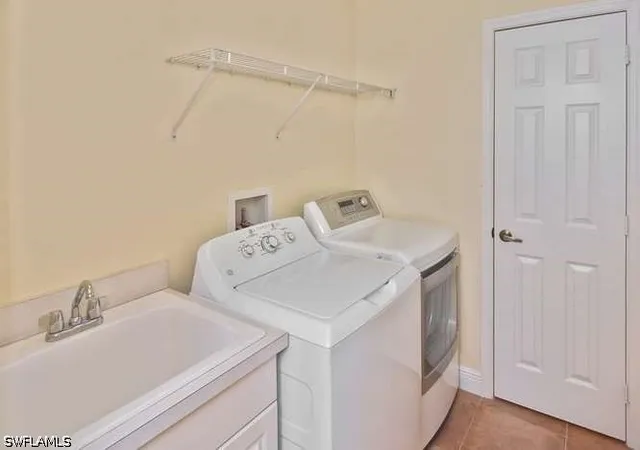 Photo 4 of Condo for sale at 18921 Bay Woods Lake Dr #201, Fort Myers, FL 33908 | MLS# 226017536 | Listing updated on 2026-09-16