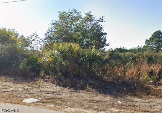 Photo 2 of Sale Pending at 3009 26th Street W, Lehigh Acres, FL 33971 | MLS# 2026022275 | Listing updated on 2026-09-12