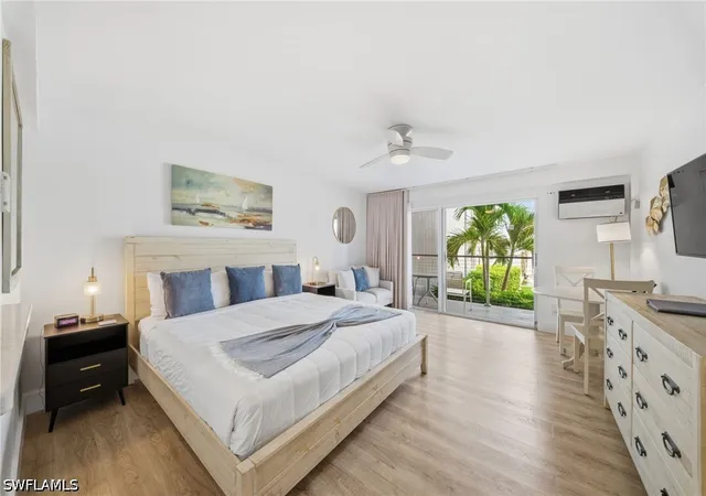 Photo 1 of Condo for sale at 900 Broad Ave S #117, Naples, FL 34102 | MLS# 226019629 | Listing updated on 2026-09-09